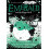 Emerald and the Magic Shell by Harriet Muncaster Paperback Book 1