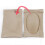 6X Compressione del Supporto 'Arco, con Comodo Cuscinetto in Gel, Supporto 'Arco 5