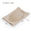 6X Compressione del Supporto 'Arco, con Comodo Cuscinetto in Gel, Supporto 'Arco 7