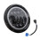Lâmpada de LED H4 400W 7 Polegadas com para  Niva Urban 4X4  Samurai para   Off Road 1