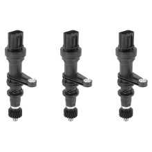 3X Schalt Getriebe Motor Drehzahl Sensor für /  1996 1997 1998 1999 2000 78410S04901