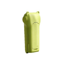 For Pocket 4 Case for Pocket 3 Protective Case Camera Body Protection Filter Cover Lens Cap Travel Storage Bag B