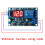 2X  6-40V Battery Charger Control  Undervoltage Overvoltage Protection Board Auto Cut Off Disconnect Controller 4