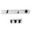Universal Headlight Decal Scratch Cover 2Pk 1