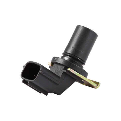 2X Transmission Speed Sensor  Automatic Transmission Output Shaft Speed Sensor for  2/3/5/6/CX-7/Protege 1
