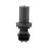 2X Transmission Speed Sensor  Automatic Transmission Output Shaft Speed Sensor for  2/3/5/6/CX-7/Protege 4