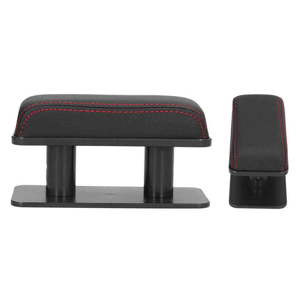 Adjustable Armrest For Car Left Elbow Support 7055741652684