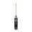 Multipurpose Hexagonal Screwdriver Set Model Repair Hex-2mm 1