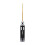 High Accuracy Hex Screwdriver For Model Repair-1.3mm 1