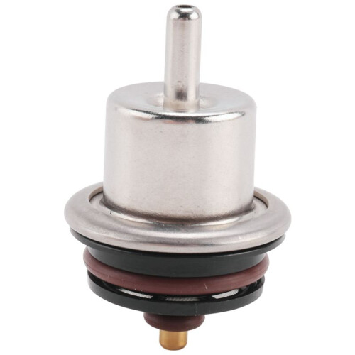 2X 25352275 Régulateur de Pression de Carburant 3.0 Bar pour Great Wall 1