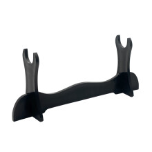 Minimalists Anime Weapons präsentiert einen-SCHWARZPLUS1