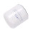 2X Engine Fuel Filter 3862228 for  Penta 3.0L-8.2L SX 5