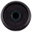 5X Auto Motor Öl Filter für   JL RAM 1500 2020 68507598AA 4
