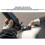 För  Quick Release System Basmontering Stativadapter Hjälm Bröststyre Cykelstyretillbehör 7