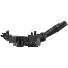 Auto Verlichting Mistlamp Schakelaar Richtingaanwijzer Schakelaar voor  Cerato Forte (Koup) 2008-2013 934102M115