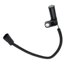 Kurbelwelle Kurbelwellensensor 56026884 56027280 für  Dakota   Grand Cherokee Caravan