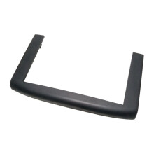 Dashboard Radio Surround Bezel Trim Cover 96652346 voor  Aveo Lova Mk1 2006-2012