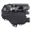 New Front Left Door Lock Actuator  for    MK4  B5 Beetle 3B1837015A 1