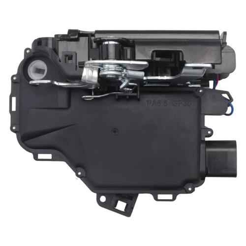 New Front Left Door Lock Actuator  for    MK4  B5 Beetle 3B1837015A