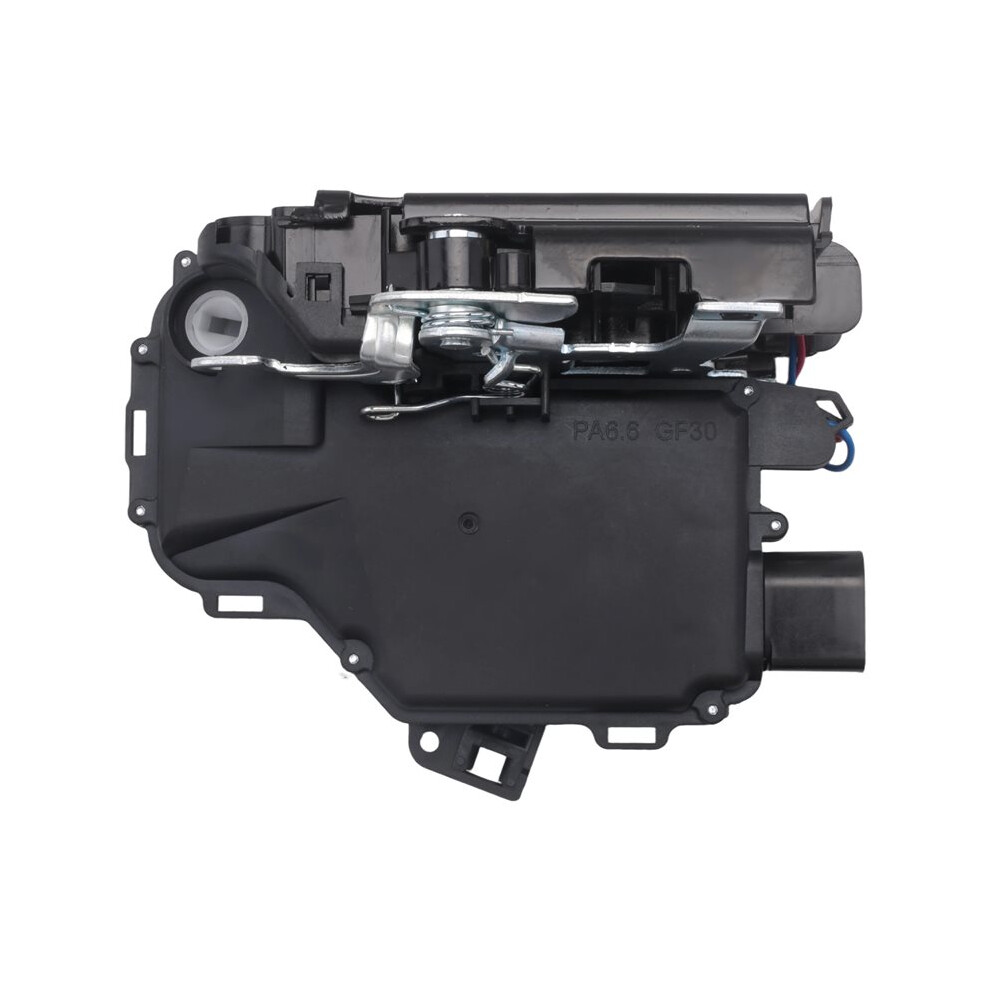 New Front Left Door Lock Actuator For Mk4 B5 Beetle 3B1837015a 4713941645822