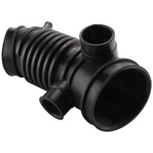 Filtre Ă Air pour Conduit de Corps de Papillon MR431975 pour Pajero Montero Sport 1 I 1996-2008