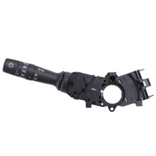 Auto-Beleuchtung Blinkerschalter Scheinwerferschalter für   Veloster Sonata  Forte Rio Sorento 934101U111