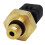 274-6721 ÖLdrucksensor Kraftstoffverteilerdrucksensor AutozubehöR 1