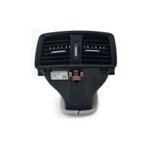 Griglia di Ventilazione del Condizionatore D'Aria Della Console Posteriore per  X1 X2 F52 F48 F49 F39 2016-2021 64229292742