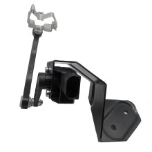 8E0941285J Scheinwerfer-Niveausensor HöHensensor AutomobilzubehöR für  A4L A5L 8E0941285C
