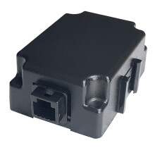 ELV Emulator ESCL Simulator Steering Wheel Column Lock for  Altima Teana Cedric Locksmith Tool