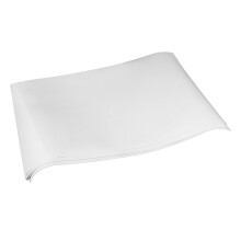 Transparent Sofa Cat Scratch Stickers