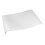 Transparent Sofa Cat Scratch Stickers 1