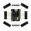 T7 V1.3  32 ESP32 WiFi  Module Development Board 1