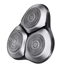 Shaver Blade for Mijia S101/301 Mijia Electric Shaving Replacement