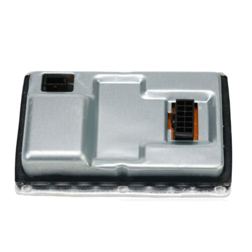 Car Xenon Headlight Ballast Control Unit 77363682 60663671 for