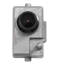 HCHQ-3776940 Car Dash Cam Mounted DVR ADAS Camera Road Recorder for Seal Atto 3 Yuan Song Pro Tang Han A