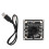 OV9732 Camera Module 1 Megapixel HD Camera Driver Free 1280x720/30FPS USB Adapter Cable 65 Degrees 1