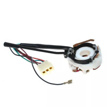 Auto-Combinatieschakelaar Signaallampbediening 25540-B5000 voor Datsun 620 Truck 1972-1979 LHD