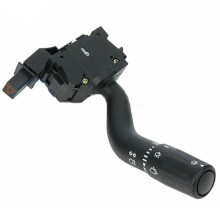 7C3Z13K359AA Auto Ruitenwisser-Sproeier Richtingaanwijzer Schakelaar voor  F-250 Super Duty 2008-2010 LHD