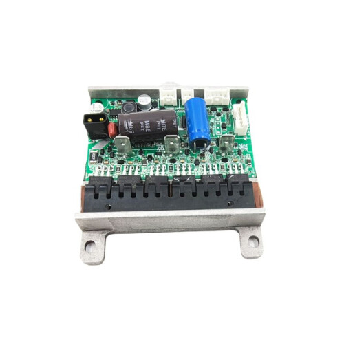 Controller for  3 Lite Electric Scooter Main Board Motherboard Control MI3 Replacement Parts