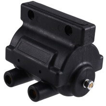 277375 Auto-Ontstekingsbobine voor  K482 K532 K582 K482S K662 KT17 KT19 277375-S 271688 271871