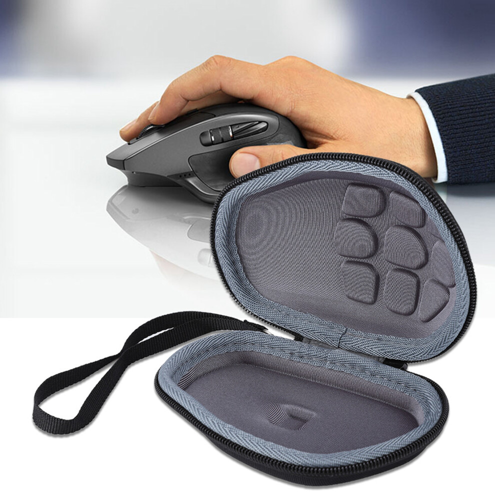 Eva Mouse Case For Logitech Mx Master 7340572661135