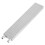 Alum Water Cooling Radiator 40x80mm 1