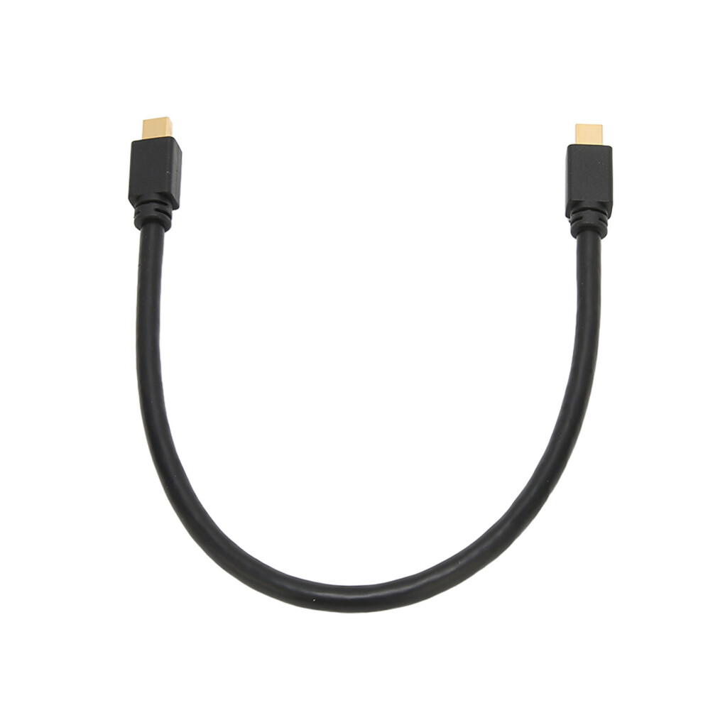 8K 60Hz Dp 1.4 Cable 0.3M 7340572661289
