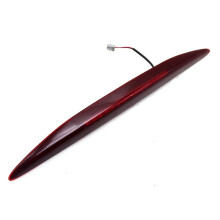 Waarschuwingslampje voor Hoog Gemonteerd Remlicht, Bagageafdekking 34270-SDA-H11 voor  Accord CM4 CM5 CM6 2006 2007