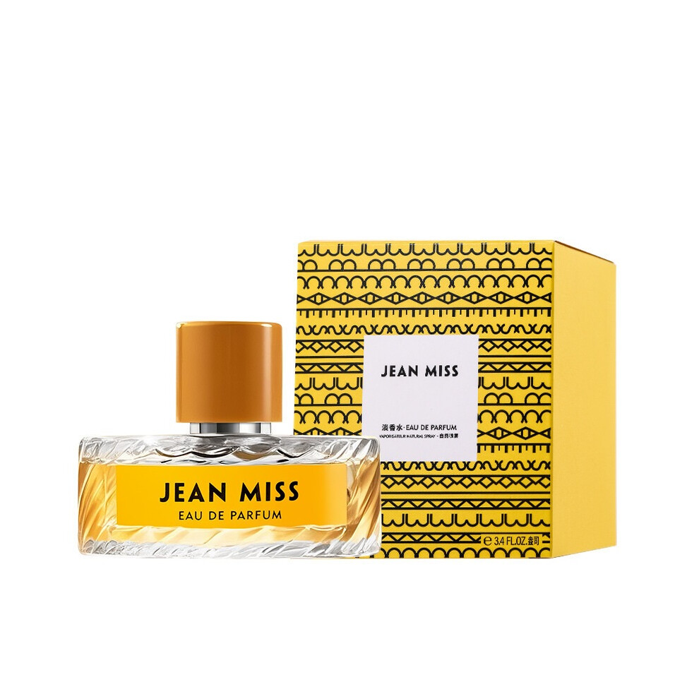 Hkedes (50Ml/100Ml, Sln-5380-2 Intimate Lover Fragrance (100Ml)) Bestseller New Dubai Arabian Perfume, Long Lasting Middle Eastern Unisex Fragrance