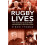 Rugby Lives by Simon Thomas Paperback Book 1