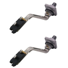 Stück 89491-71010 Ölstandsensor für  1GD 2GDFTV Innova Hilux Fortuner Pickup VII Vigo 2015 Autoteile 8949171010