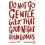 Do Not Go Gentle Into That Good Night by Dylan Thomas Paperback Book 1