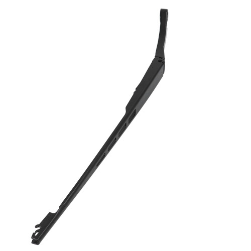 Right Wiper Arm 4F1955408B for A6 S6 C6